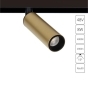 https://ufa.don-oboi.ru/cache/goods_photos/88x88x1xd0fj2r4g0o.jpeg