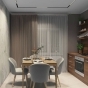 https://ufa.don-oboi.ru/cache/goods_photos/88x88x1xd3dvghm5ec.jpg