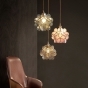 https://ufa.don-oboi.ru/cache/goods_photos/88x88x1xd6rmb1unna.jpg