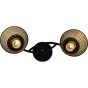 https://ufa.don-oboi.ru/cache/goods_photos/88x88x1xd8bd9lgovi.jpeg
