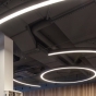 https://ufa.don-oboi.ru/cache/goods_photos/88x88x1xd90opzn527.jpeg