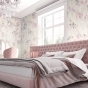 https://ufa.don-oboi.ru/cache/goods_photos/88x88x1xden9ahgfnu.jpg