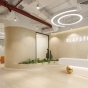 https://ufa.don-oboi.ru/cache/goods_photos/88x88x1xdhgciitc31.jpeg