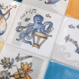 https://ufa.don-oboi.ru/cache/goods_photos/88x88x1xdkcb9i0nxo.png