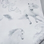 https://ufa.don-oboi.ru/cache/goods_photos/88x88x1xdljg76j0x2.jpg