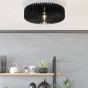 https://ufa.don-oboi.ru/cache/goods_photos/88x88x1xdmiube7nvh.jpg