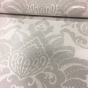 https://ufa.don-oboi.ru/cache/goods_photos/88x88x1xdouzd1klhu.jpg