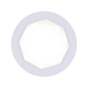 https://ufa.don-oboi.ru/cache/goods_photos/88x88x1xdrd807uhrm.jpeg