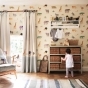 https://ufa.don-oboi.ru/cache/goods_photos/88x88x1xdt9ismufpn.jpg