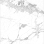 https://ufa.don-oboi.ru/cache/goods_photos/88x88x1xdtaxyoi3em.jpg