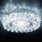 https://ufa.don-oboi.ru/cache/goods_photos/88x88x1xdy8vp6thdg.jpeg