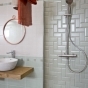 https://ufa.don-oboi.ru/cache/goods_photos/88x88x1xdzis9bzuda.jpg