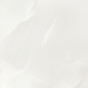 https://ufa.don-oboi.ru/cache/goods_photos/88x88x1xe1fmngru7z.jpeg