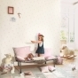 https://ufa.don-oboi.ru/cache/goods_photos/88x88x1xe3fzeaebp8.jpg