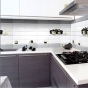 https://ufa.don-oboi.ru/cache/goods_photos/88x88x1xe67t92ufin.jpg