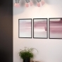 https://ufa.don-oboi.ru/cache/goods_photos/88x88x1xe7mvkyta47.jpeg