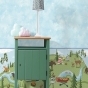 https://ufa.don-oboi.ru/cache/goods_photos/88x88x1xe89iyubdy0.jpg