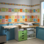 https://ufa.don-oboi.ru/cache/goods_photos/88x88x1xea1atjm8it.png