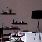 https://ufa.don-oboi.ru/cache/goods_photos/88x88x1xeftaonldy4.jpg