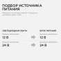 https://ufa.don-oboi.ru/cache/goods_photos/88x88x1xekz4zc2ljx.jpeg