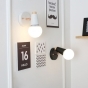 https://ufa.don-oboi.ru/cache/goods_photos/88x88x1xevhcci7i1c.jpeg