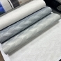 https://ufa.don-oboi.ru/cache/goods_photos/88x88x1xexhzuch8z2.jpg
