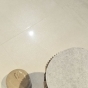 https://ufa.don-oboi.ru/cache/goods_photos/88x88x1xexl2mnkpnv.jpg
