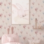 https://ufa.don-oboi.ru/cache/goods_photos/88x88x1xexxm7idazx.jpg