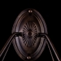 https://ufa.don-oboi.ru/cache/goods_photos/88x88x1xexycatfbho.jpeg