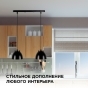 https://ufa.don-oboi.ru/cache/goods_photos/88x88x1xeyict4ljht.jpg
