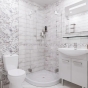 https://ufa.don-oboi.ru/cache/goods_photos/88x88x1xez4bluambe.jpg