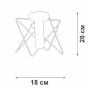 https://ufa.don-oboi.ru/cache/goods_photos/88x88x1xf13zoe9hpb.jpeg