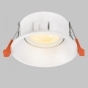 https://ufa.don-oboi.ru/cache/goods_photos/88x88x1xf23cugobey.jpeg