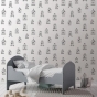 https://ufa.don-oboi.ru/cache/goods_photos/88x88x1xf498yk0exb.jpg