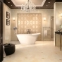 https://ufa.don-oboi.ru/cache/goods_photos/88x88x1xf4hzac0s5h.jpg