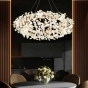 https://ufa.don-oboi.ru/cache/goods_photos/88x88x1xf4m15g2stp.jpeg