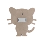 https://ufa.don-oboi.ru/cache/goods_photos/88x88x1xf4mymiu6b7.jpeg