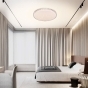 https://ufa.don-oboi.ru/cache/goods_photos/88x88x1xf7scckl9vi.jpeg