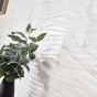 https://ufa.don-oboi.ru/cache/goods_photos/88x88x1xf7uavlkbfj.jpg
