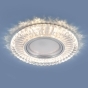 https://ufa.don-oboi.ru/cache/goods_photos/88x88x1xf9triougvv.jpeg