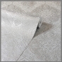 https://ufa.don-oboi.ru/cache/goods_photos/88x88x1xfenxm5ncmd.jpg