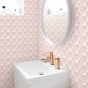 https://ufa.don-oboi.ru/cache/goods_photos/88x88x1xfevha2hgos.jpg