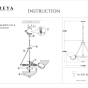 https://ufa.don-oboi.ru/cache/goods_photos/88x88x1xffmdxux8pm.jpeg