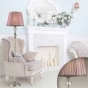 https://ufa.don-oboi.ru/cache/goods_photos/88x88x1xfia18vuart.jpeg