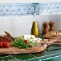 https://ufa.don-oboi.ru/cache/goods_photos/88x88x1xfirblrjnaz.jpg