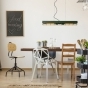https://ufa.don-oboi.ru/cache/goods_photos/88x88x1xfobc0edb6a.jpeg