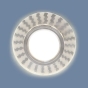 https://ufa.don-oboi.ru/cache/goods_photos/88x88x1xfobyvbnvtf.jpeg