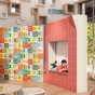 https://ufa.don-oboi.ru/cache/goods_photos/88x88x1xfordy3a9bb.png