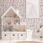 https://ufa.don-oboi.ru/cache/goods_photos/88x88x1xfu91jncd9t.jpg