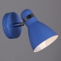 https://ufa.don-oboi.ru/cache/goods_photos/88x88x1xfy0hbkfjl5.jpeg